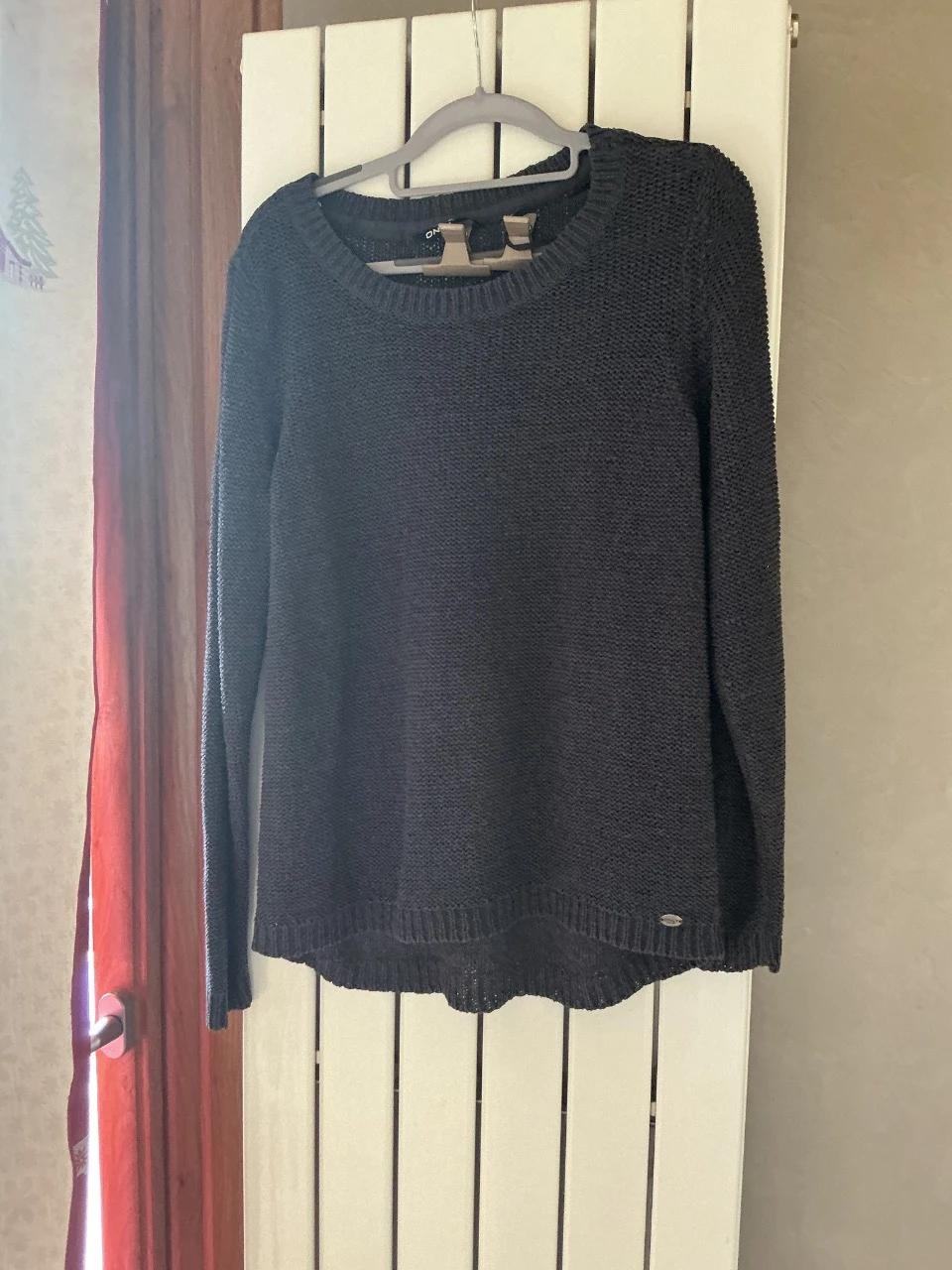 Two Only XL sweaters – photo 4